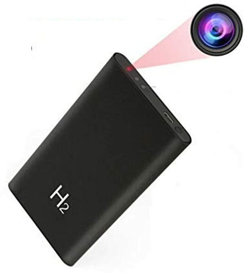 spy camera in flipkart