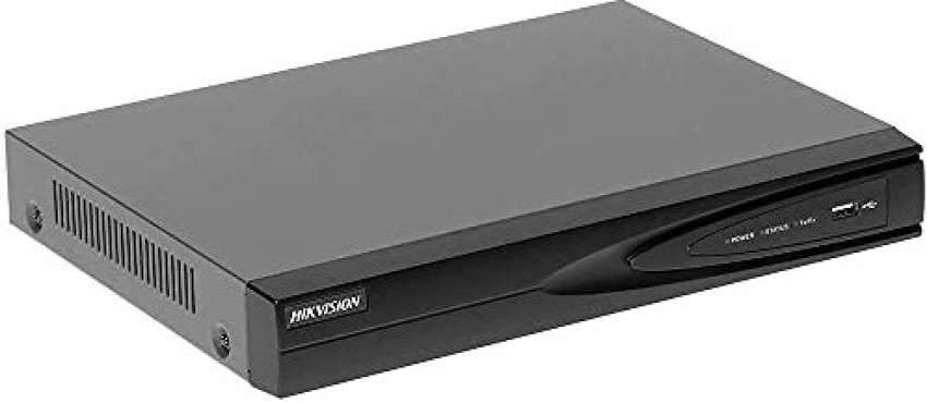 8 channel nvr price