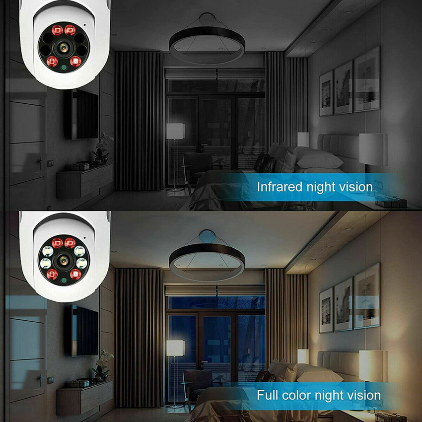 Hidden Camera In Ceiling Light Fixture Shelly Lighting