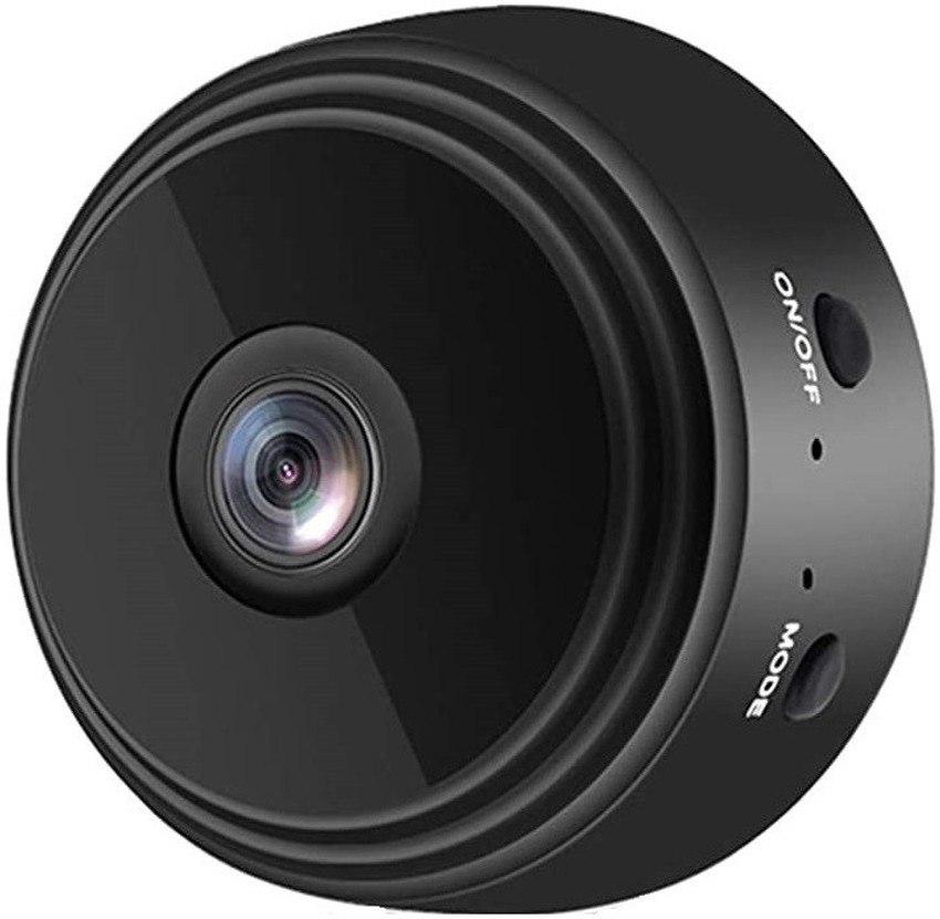 mini camera hd 1080p night vision