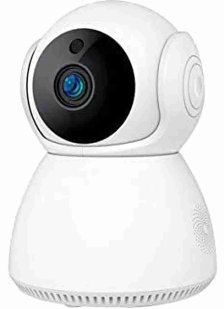 flipkart mi cctv camera