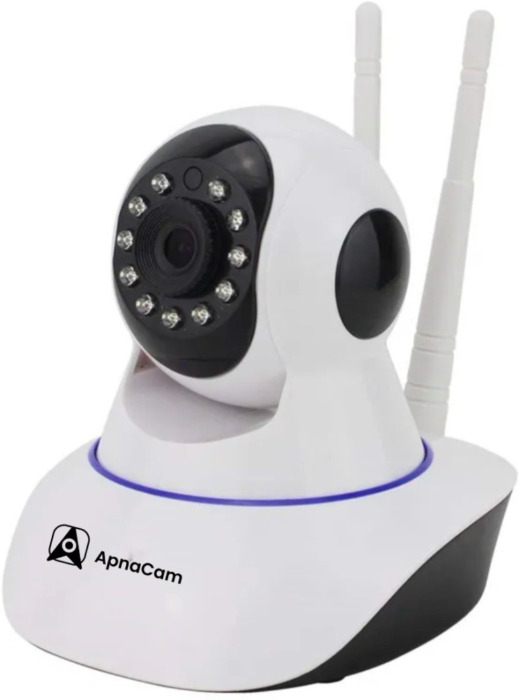 Techage 1080p wifi ip clearance camera