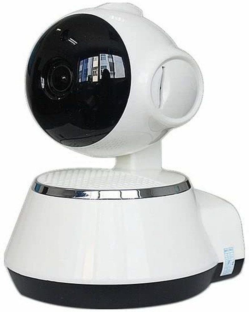cctv camera recording machine price