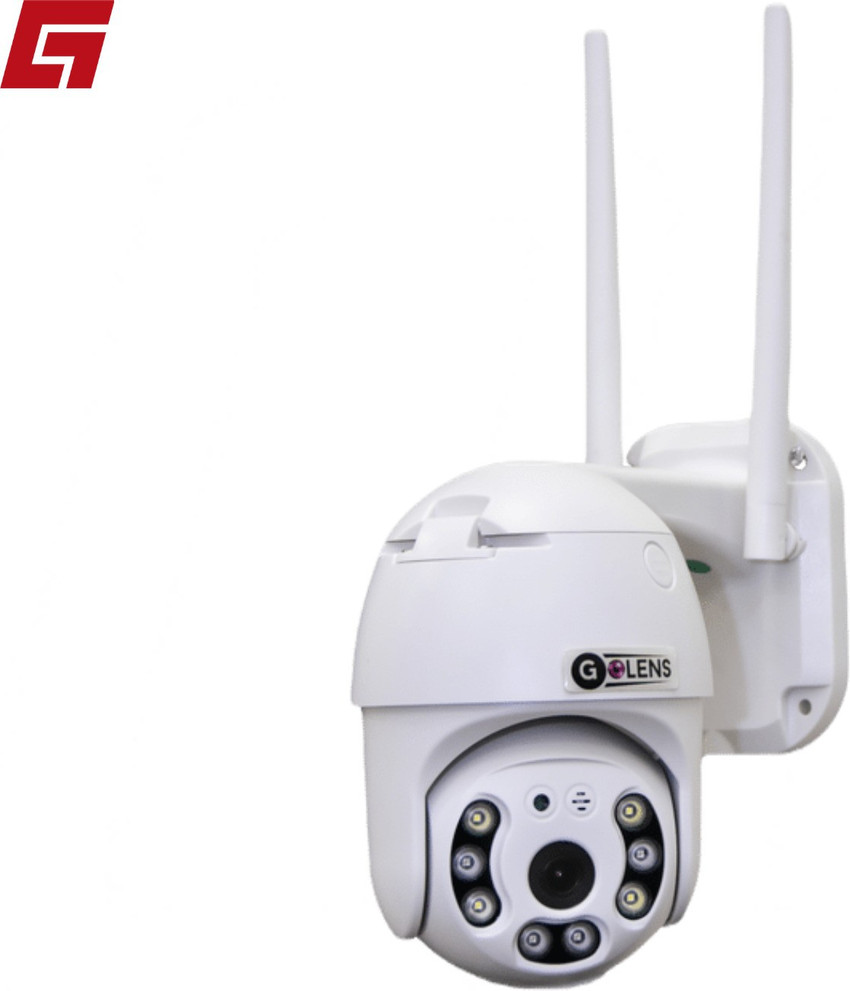 wifi camera flipkart