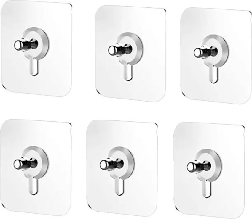 https://rukminim1.flixcart.com/image/850/1000/xif0q/hook/9/r/7/1-10-22-pcs-adhesive-nail-wall-hooks-for-hanging-kitchen-pack-of-original-imagu5secszyg9hb.jpeg?q=90