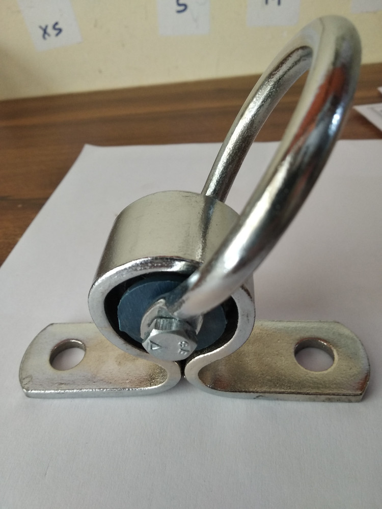 Heavy Duty Ceiling Hooks For Swings