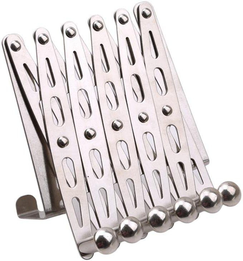 Aggregate more than 144 bag hanger kmart best kidsdream.edu.vn