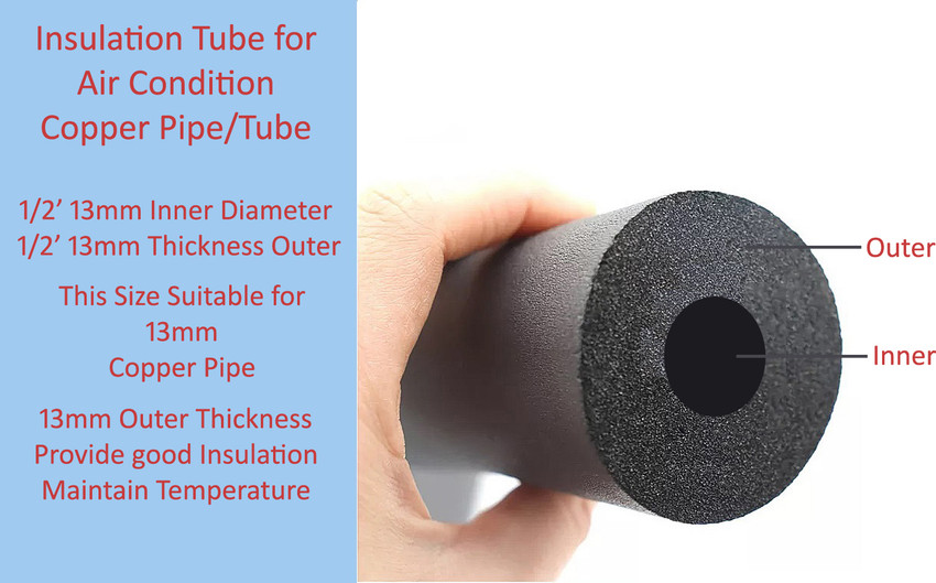armaflex-7-8-in-x-1-2-in-rubber-pipe-insulation-210-lineal-feet
