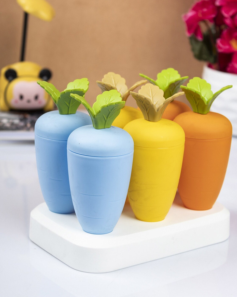 Ice cream maker flipkart deals