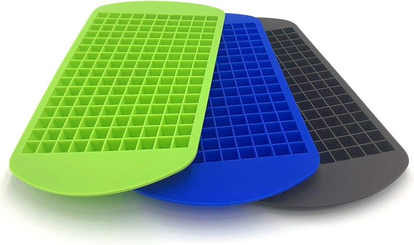 https://rukminim1.flixcart.com/image/850/1000/xif0q/ice-cube-tray/q/v/u/160-silicone-ice-cube-trays-160-mini-ice-trays-crushed-ice-cube-original-imagm3e4whsfwhjq.jpeg?q=90