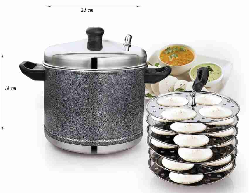 idli maker in flipkart