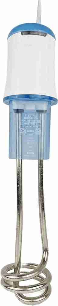 HAVELLS HB15 1500 W Immersion Heater Rod Price in India - Buy HAVELLS HB15  1500 W Immersion Heater Rod online at Flipkart.com