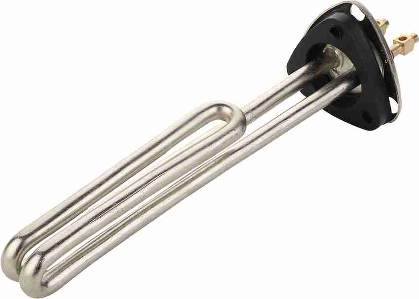 Airex Triangle Type Geyser Heating Element 2000 W Shock Proof Immersion  Heater Rod Price in India - Buy Airex Triangle Type Geyser Heating Element  2000 W Shock Proof Immersion Heater Rod online
