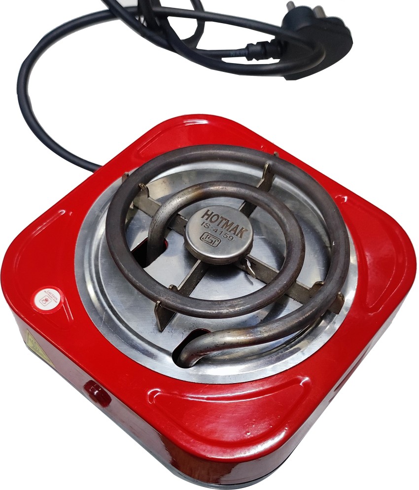 electric gas stove flipkart