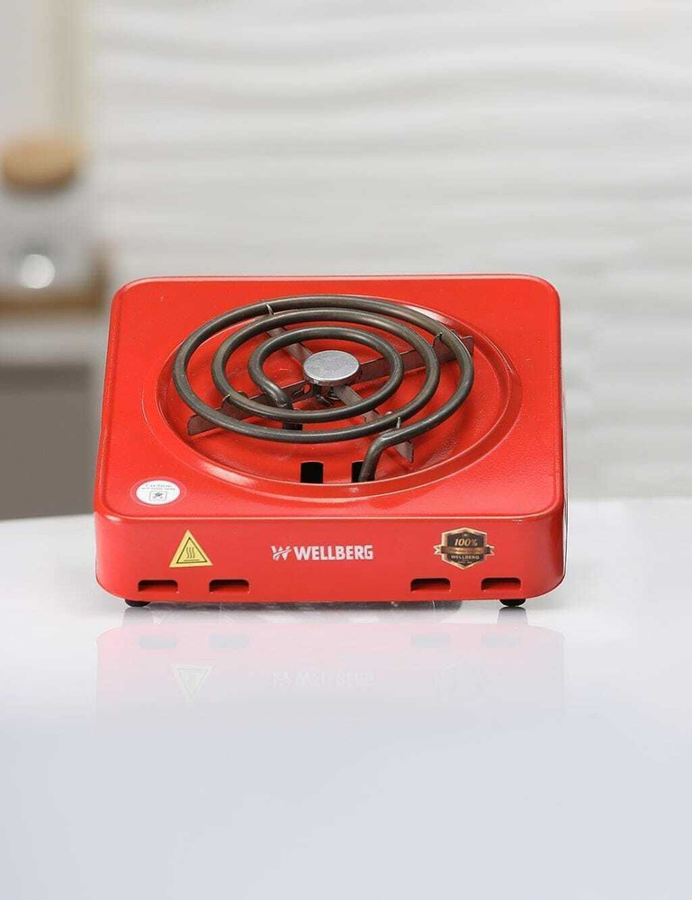 Wellberg Electric Cooking Stove Induction Cooktop - Buy Wellberg Electric Cooking  Stove Induction Cooktop Online at best price in India : Flipkart.com