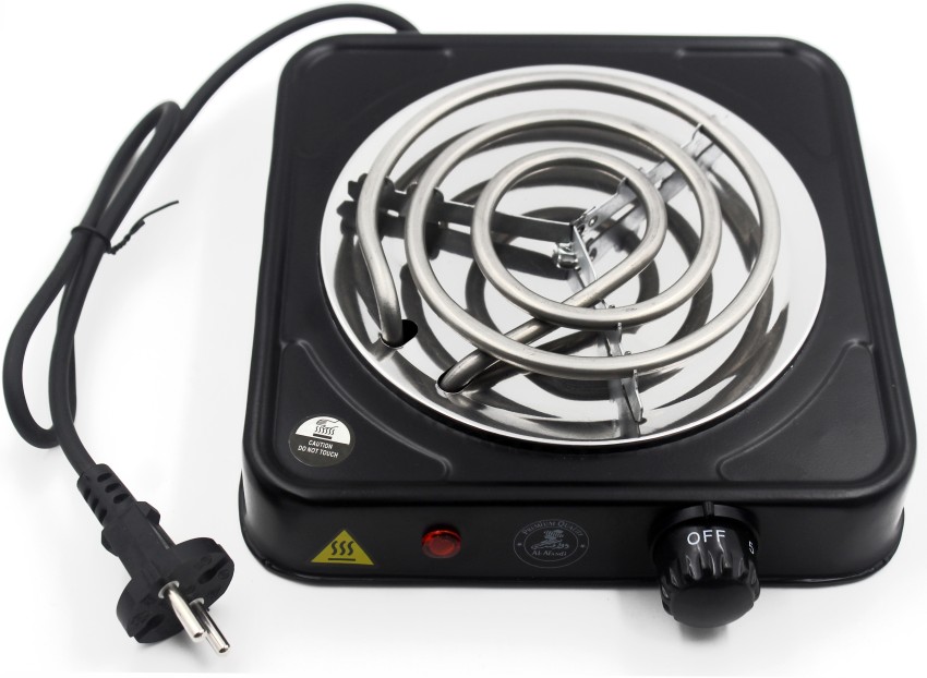 electric gas stove flipkart