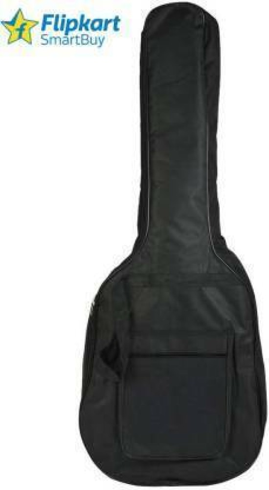 Guitar deals bags flipkart