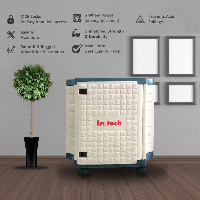 Inverter Battery Box Inverter Battery Box Design How To, 43 OFF