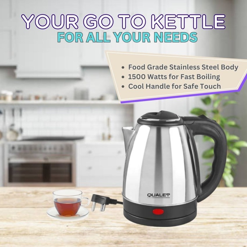 https://rukminim1.flixcart.com/image/850/1000/xif0q/iron/p/o/k/super-combo-super-efficient-2l-electric-kettle-2-l-silver-qualet-original-imagts7cfm8pgw3z.jpeg?q=90