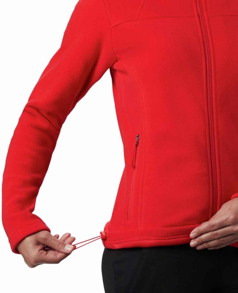 Columbia Sportswear Full Sleeve Solid Women Jacket - Buy Columbia Sportswear  Full Sleeve Solid Women Jacket Online at Best Prices in India
