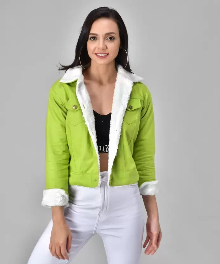 Flipkart online deals shopping jacket