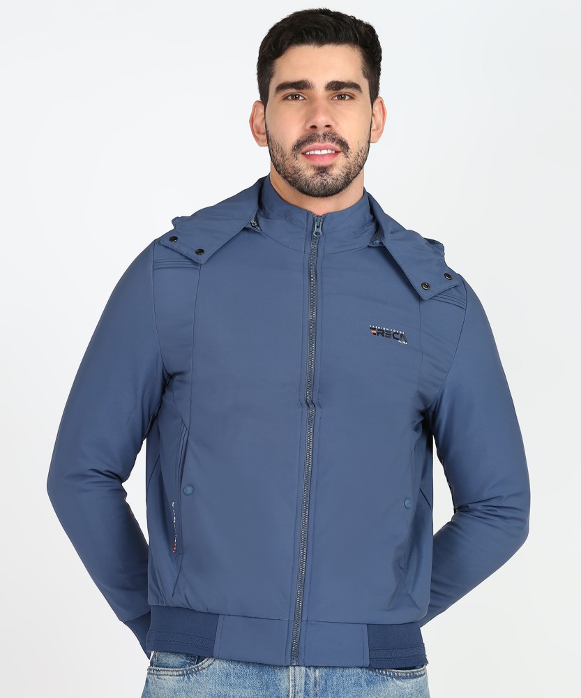 Mens jacket flipkart outlet online shopping