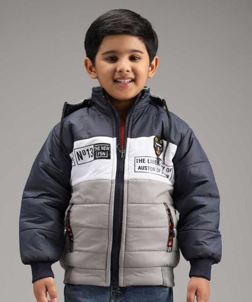 Share more than 152 jackets for boys india jtcvietnam.edu.vn