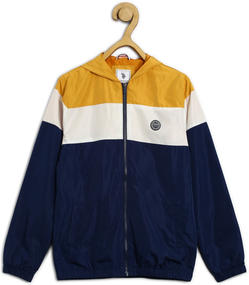 flipkart kids jacket