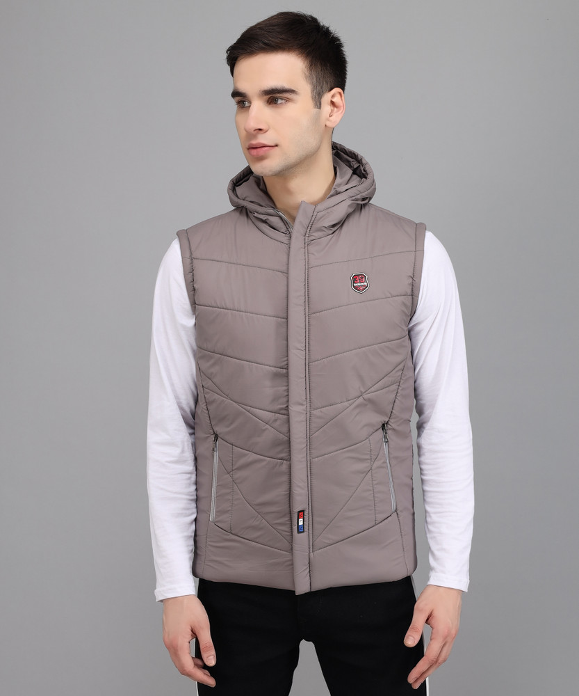 Discover more than 147 octave half jacket best jtcvietnam.edu.vn