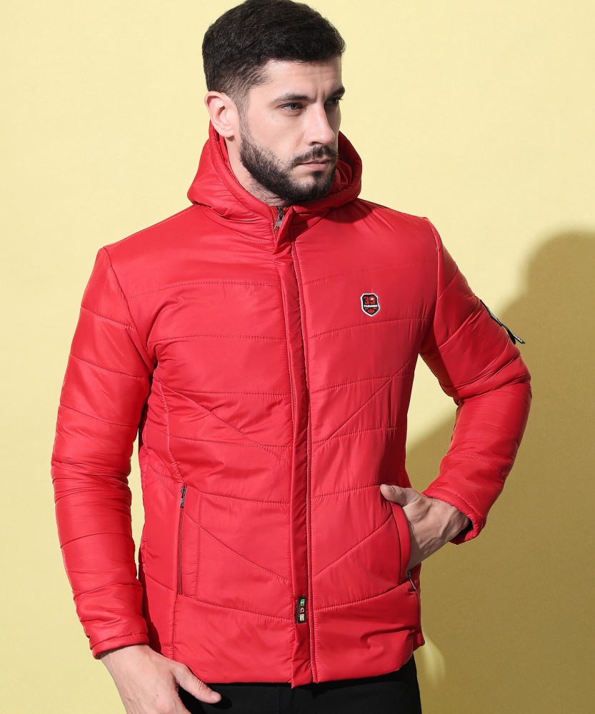 Flipkart sale sale jacket