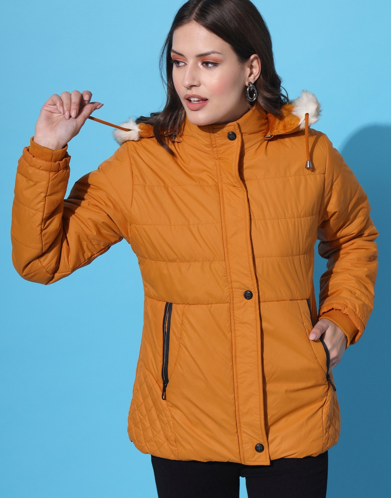 Details more than 170 long jackets for womens flipkart latest