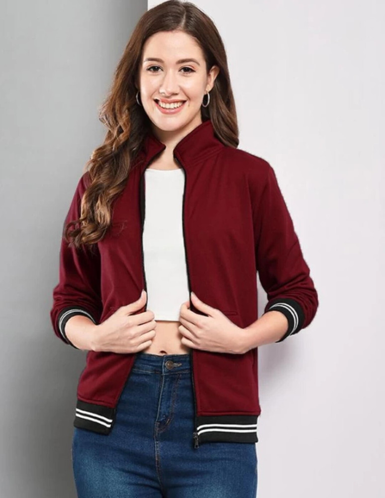 Flipkart online shopping jeans tops hotsell