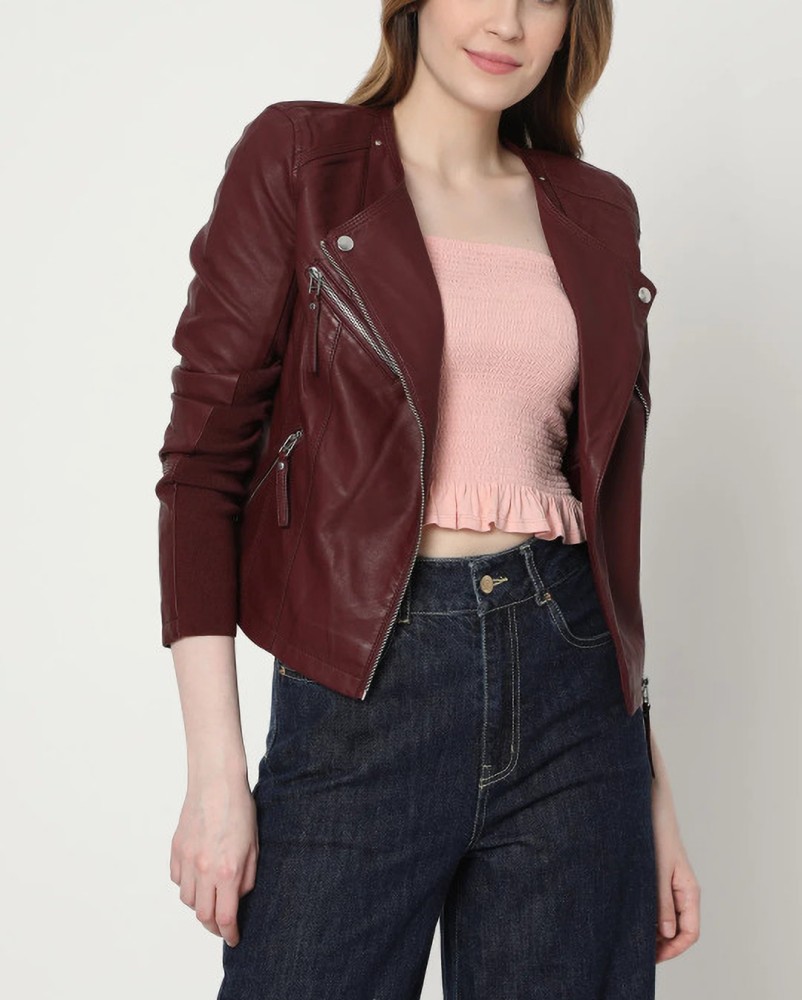 Flipkart on sale jacket top