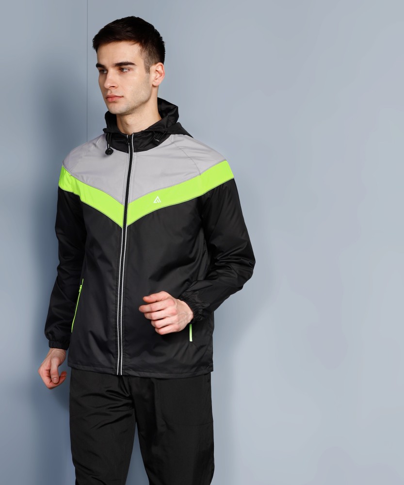 adrenex tracksuit