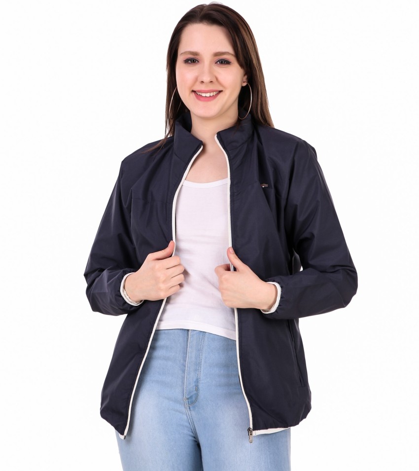 Flipkart sale today hot sale offer jacket