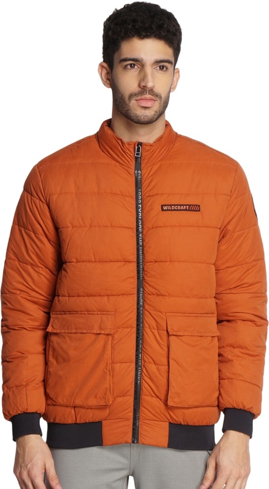 Wildcraft deals husky jacket