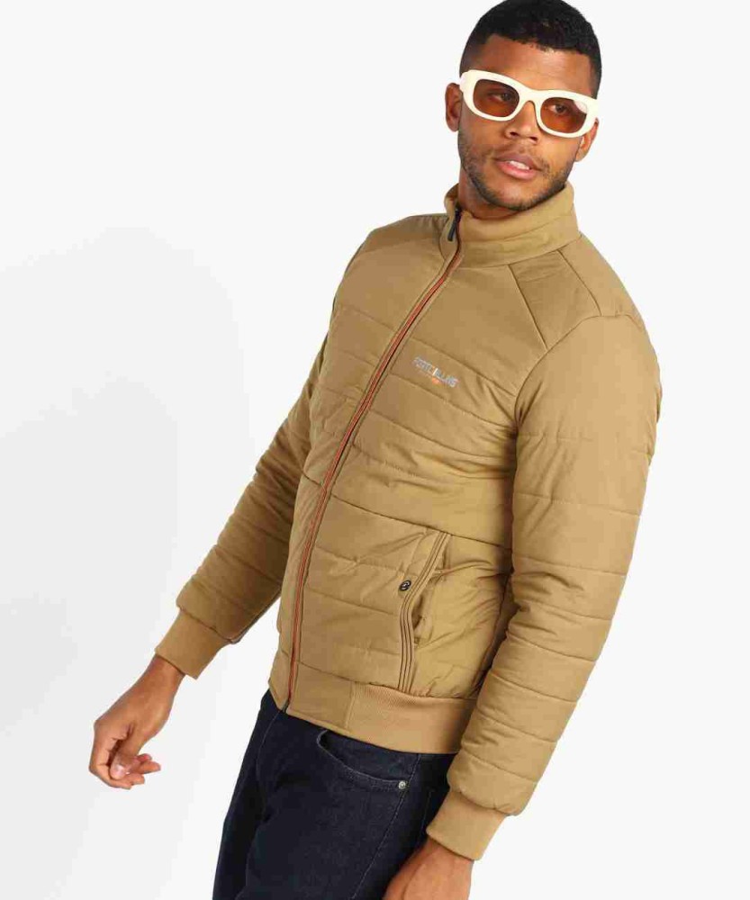 Flipkart hot sale mens jacket