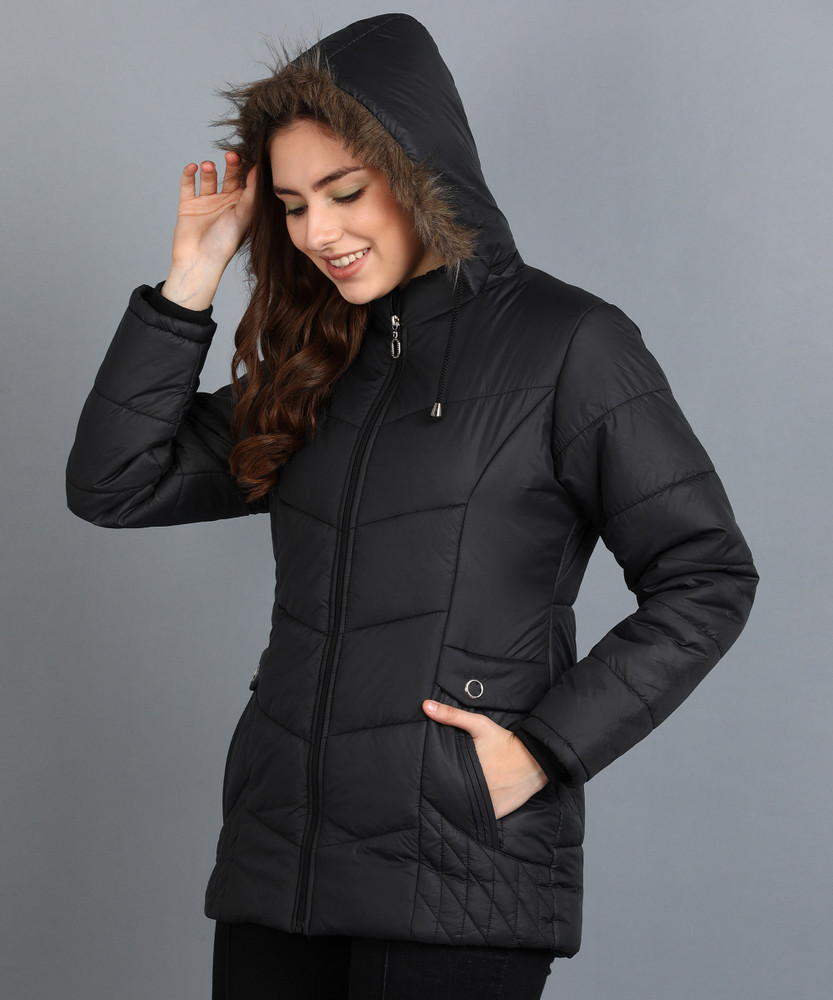 Flipkart sale jacket outlet