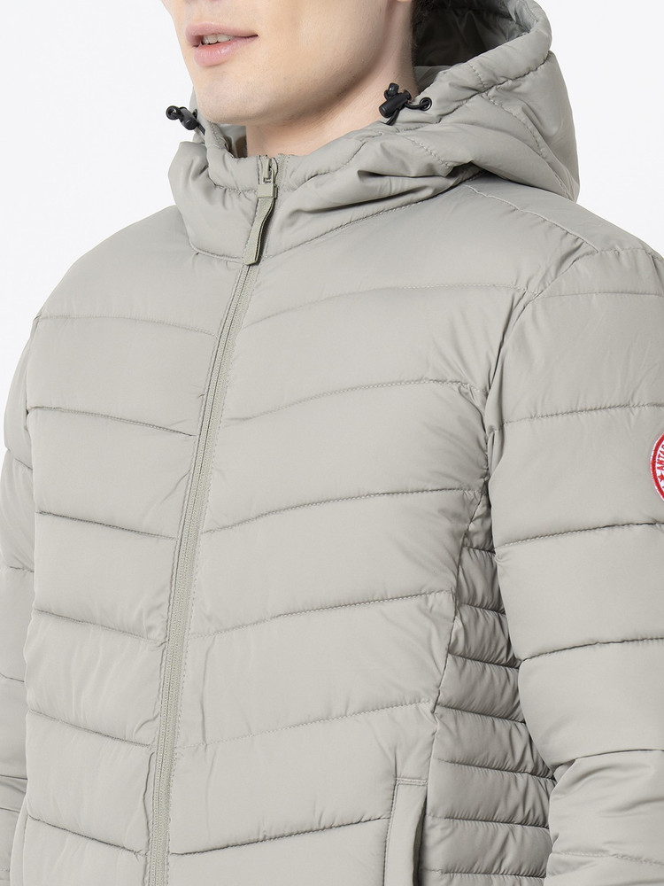 Share more than 176 redtape puffer jacket latest jtcvietnam.edu.vn