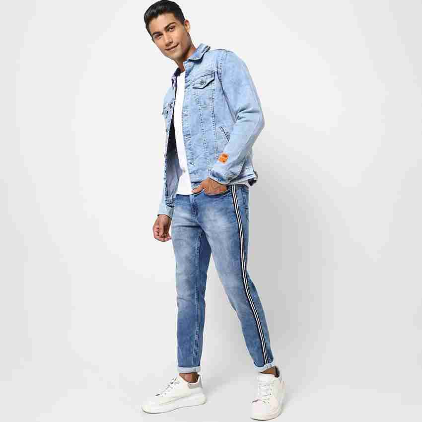 Pantaloons hot sale jeans sale