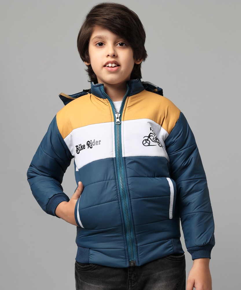 Flipkart kids jacket sale