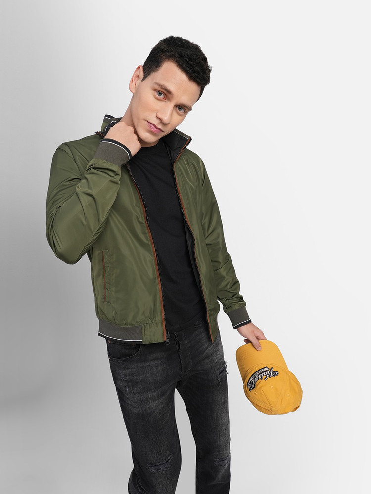 Landbrugs Omgivelser Knoglemarv JACK & JONES Full Sleeve Solid Men Jacket - Buy JACK & JONES Full Sleeve Solid Men Jacket Online at Best Prices in India | Flipkart.com Landbrugs Omgivelser Knoglemarv JACK & JONES Full Sleeve Solid Men Jacket - Buy JACK & JONES Full Sleeve Solid Men Jacket Online at Best Prices in India | Flipkart.com