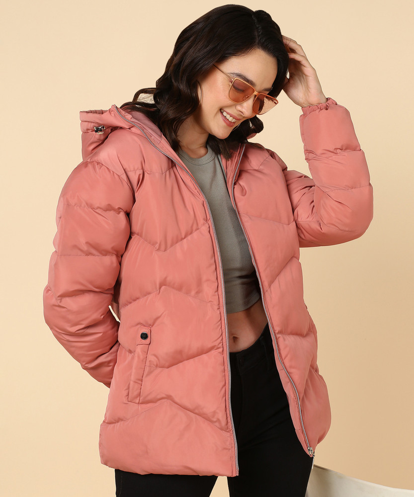 Ellipse Full Sleeve Solid Women Jacket - Buy Ellipse Full Sleeve Solid Women  Jacket Online at Best Prices in India | Flipkart.com