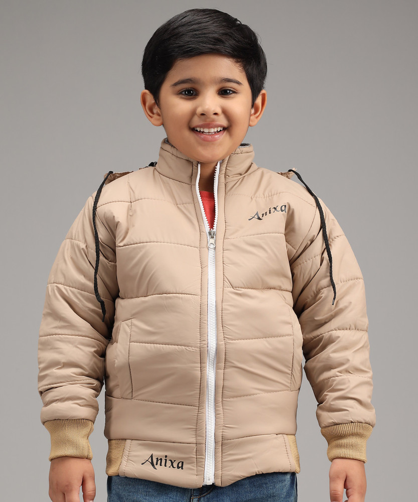 Update 89+ kids boys jacket design latest in.thdonghoadian