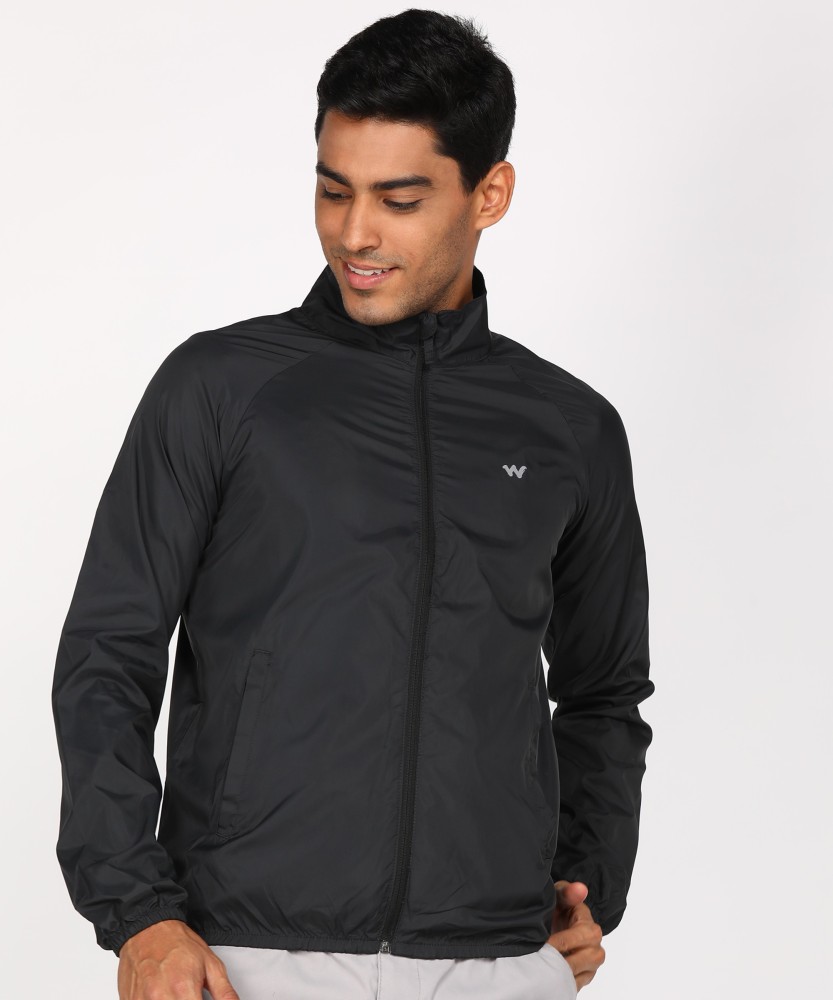 Share more than 159 flipkart men's winter jacket - jtcvietnam.edu.vn