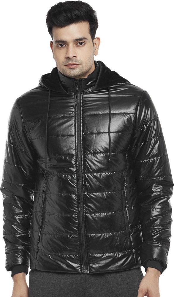 Ajile on sale mens jackets