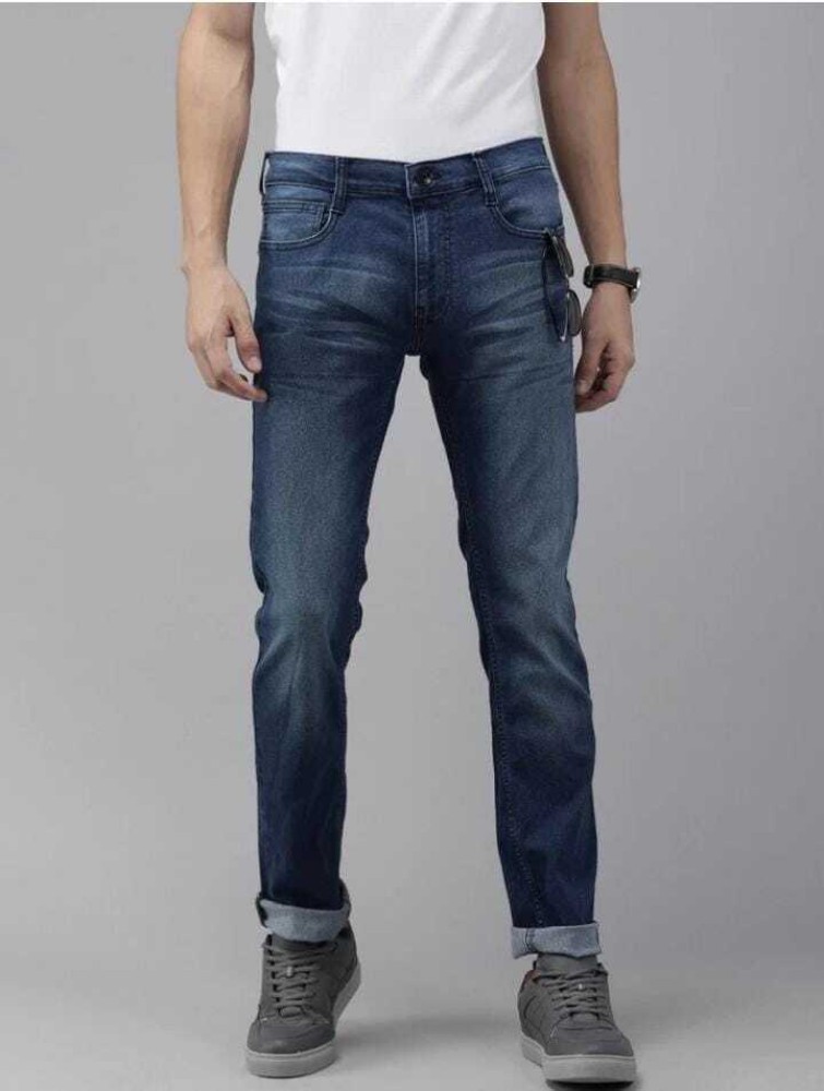 Flipkart clothes hot sale mens jeans