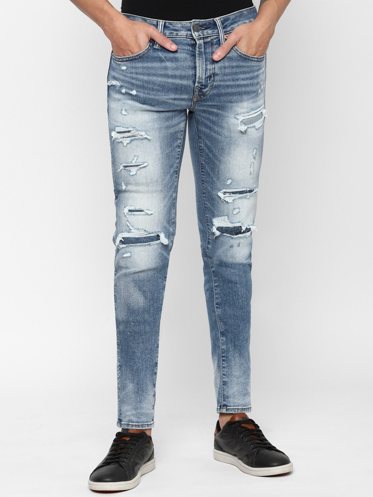 Spitze 65+ ripped jeans mens american eagle am besten jtcvietnam.edu.vn