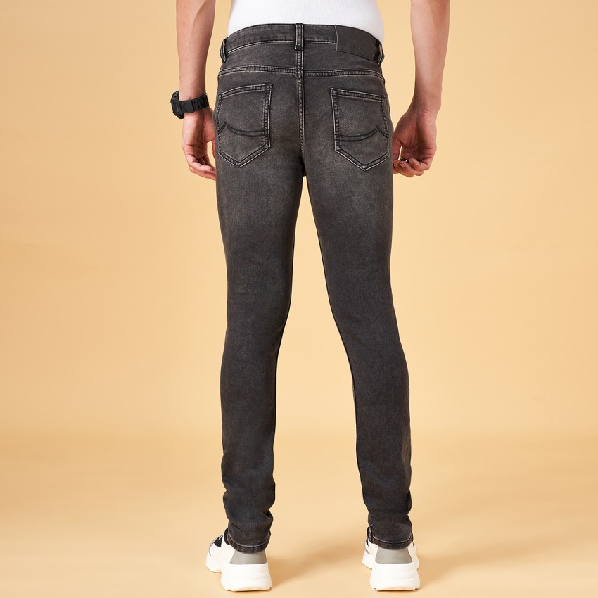 Sf jeans sale pantaloons