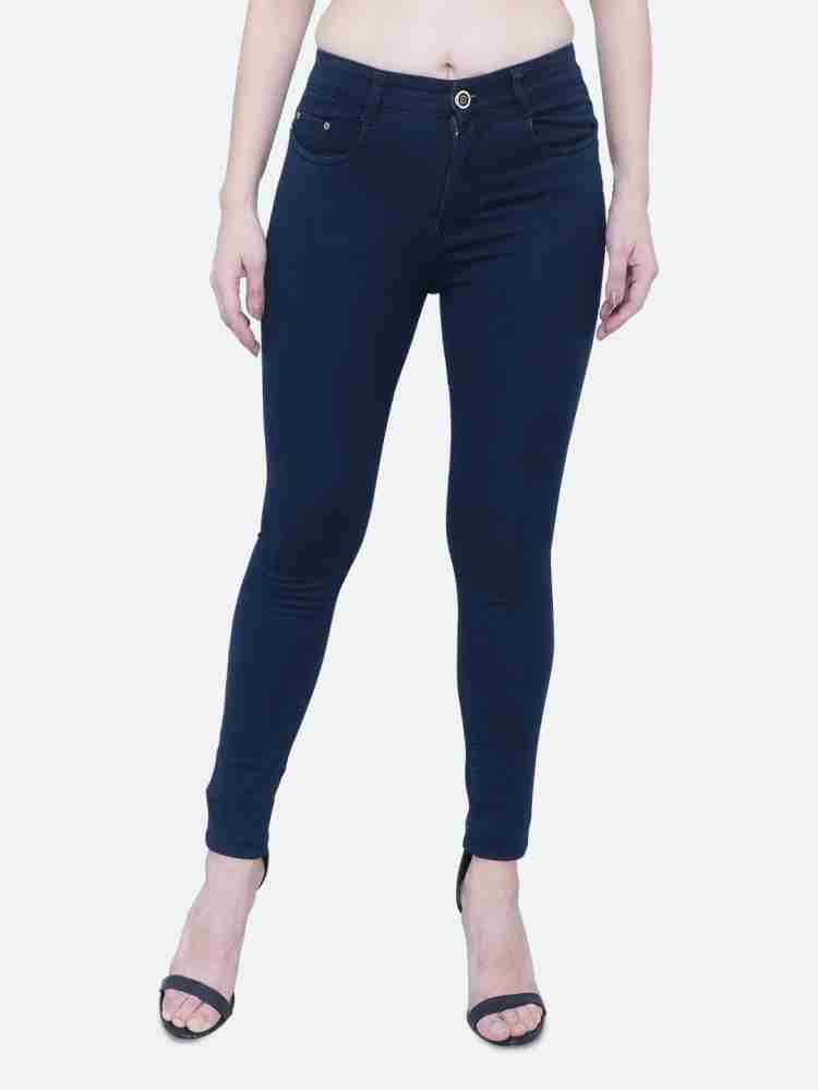 Pantaloons jeans clearance online